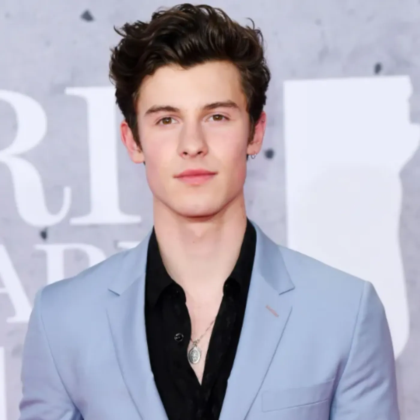 image_6a195be67d4e1 “She Was the Only One Who Didn’t Leave” — Shawn Mendes Reveals the Girl Who Stayed During His Darkest Days