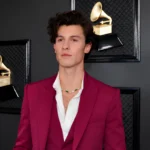 “She Was the Only One Who Didn’t Leave” — Shawn Mendes Reveals the Girl Who Stayed During His Darkest Days