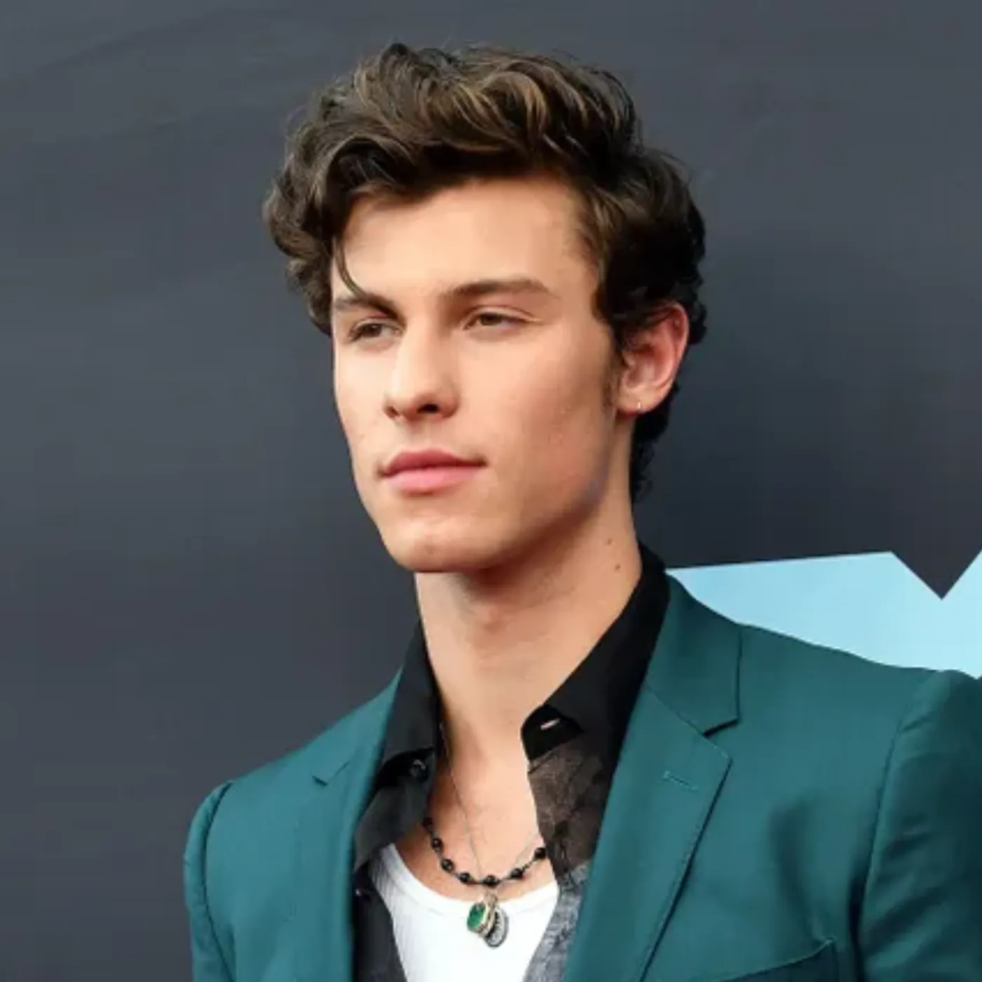 image_6a195c2277585 “That mistake destroyed my life...” — Shawn Mendes reveals the biggest regret of his career.