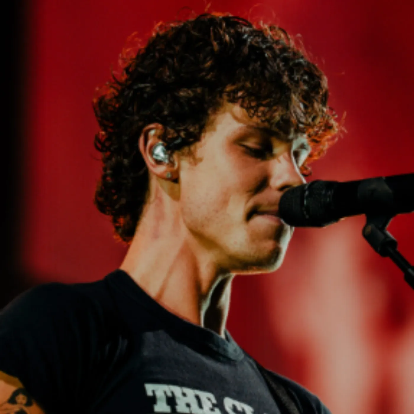 image_6a195c23092c0 “That mistake destroyed my life...” — Shawn Mendes reveals the biggest regret of his career.