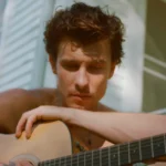 “That mistake destroyed my life...” — Shawn Mendes reveals the biggest regret of his career.