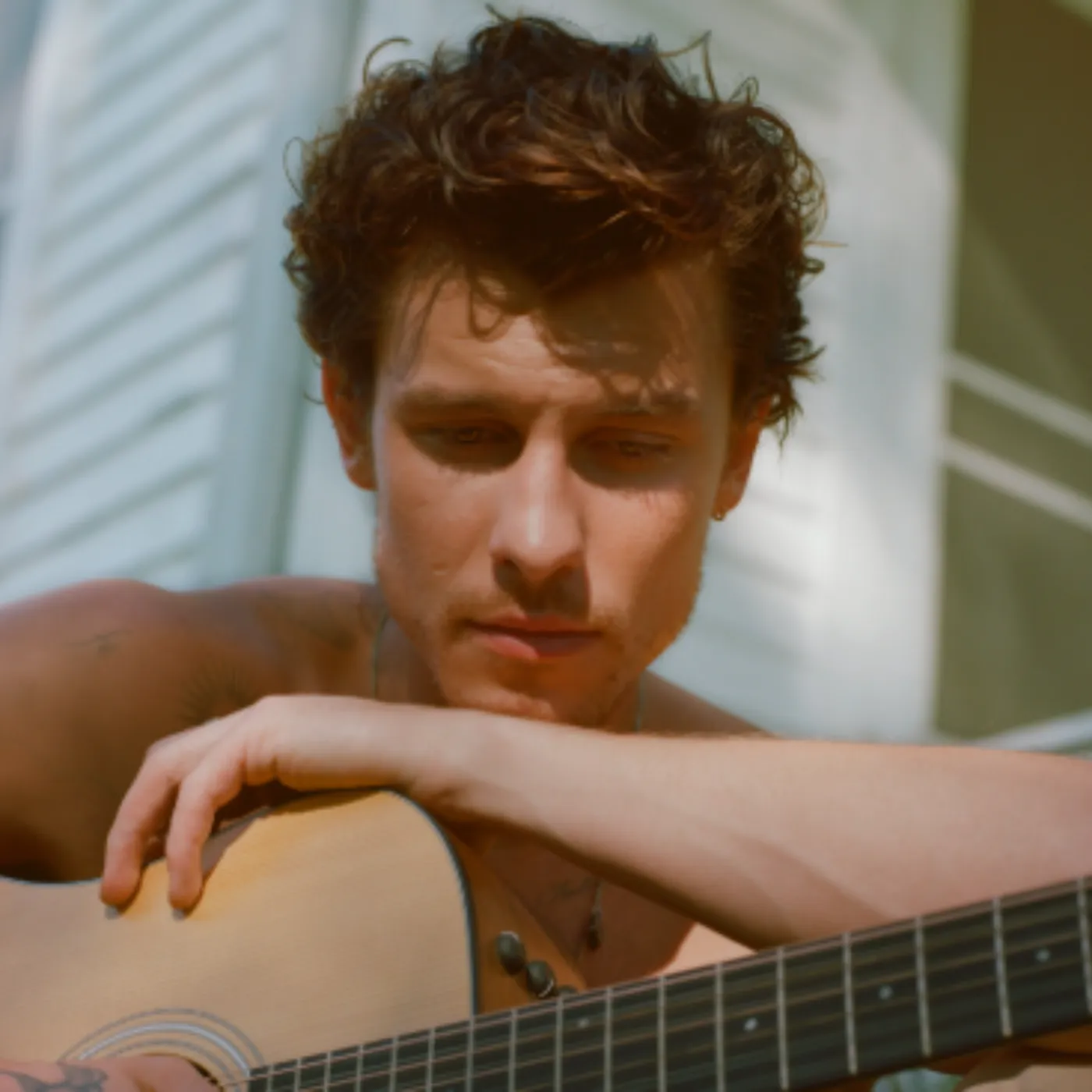 “That mistake destroyed my life...” — Shawn Mendes reveals the biggest regret of his career.