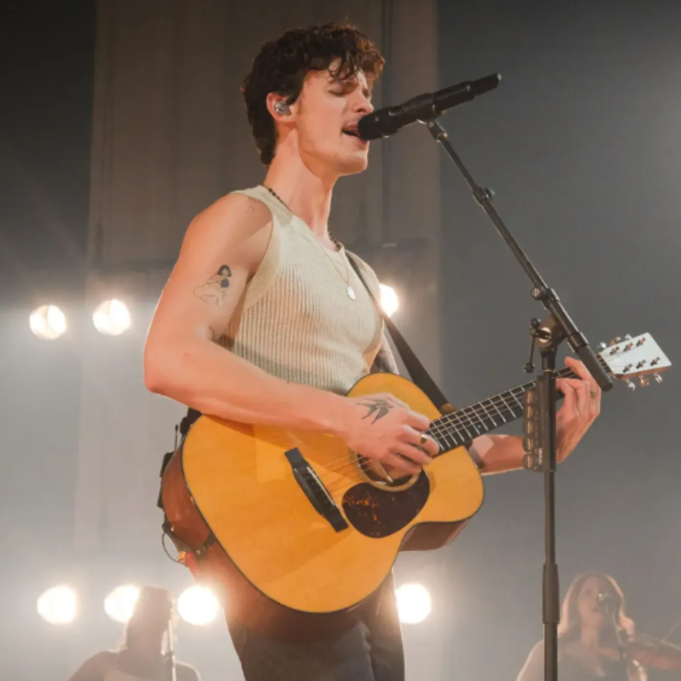 image_6a1a5b030ad2e “It Was the Most Painful Decision of My Life...” — Shawn Mendes Reveals Why He Canceled the Wonder Tour