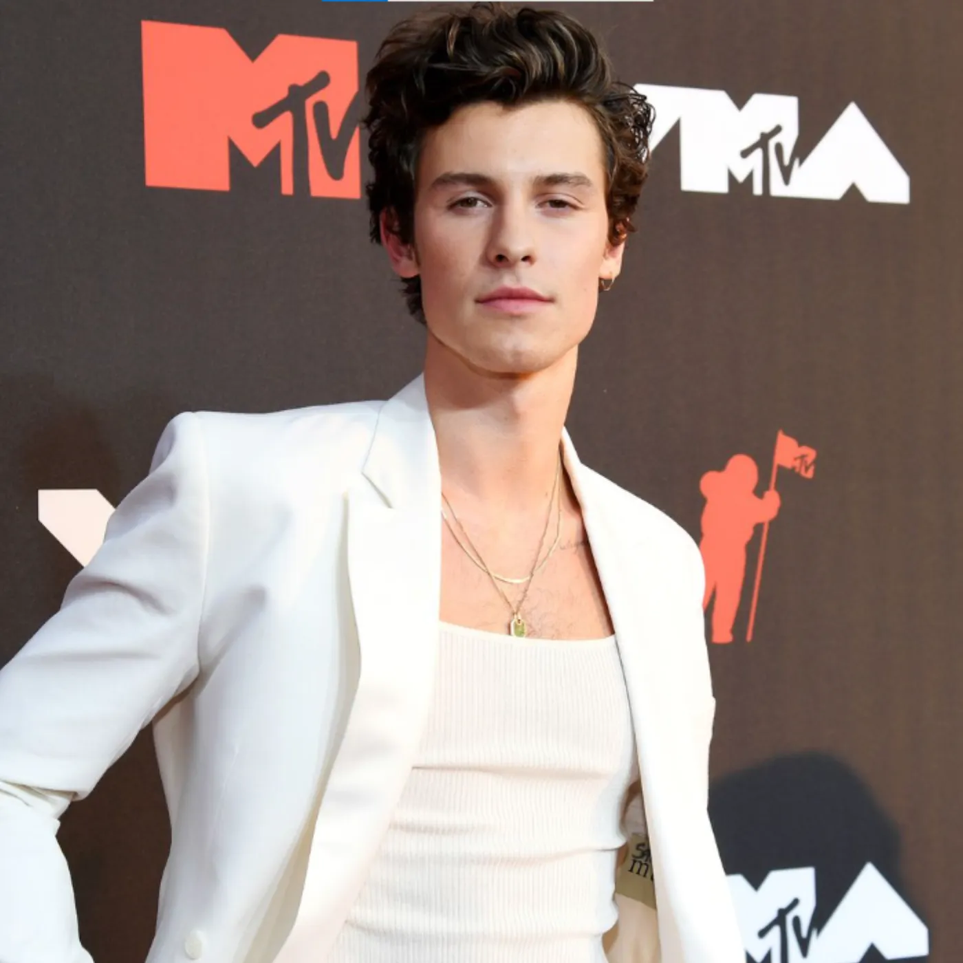 image_6a1a5b039efb2 “It Was the Most Painful Decision of My Life...” — Shawn Mendes Reveals Why He Canceled the Wonder Tour