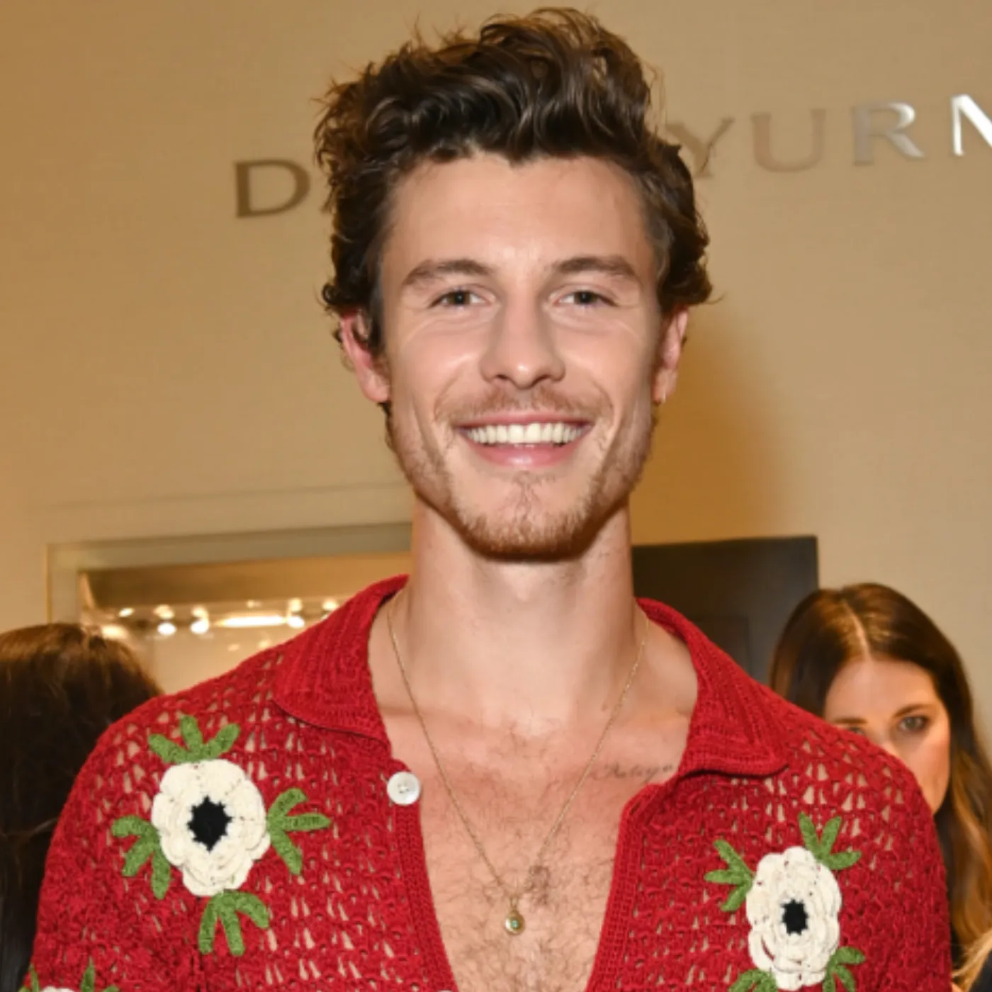 image_6a1a5b043ebb5 “It Was the Most Painful Decision of My Life...” — Shawn Mendes Reveals Why He Canceled the Wonder Tour