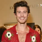 “It Was the Most Painful Decision of My Life...” — Shawn Mendes Reveals Why He Canceled the Wonder Tour