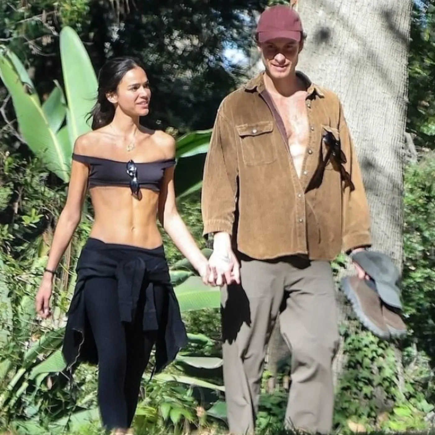 image_6a1d326bf257d Shawn Mendes Breaks His Silence and Fires Back Amid Growing Bruna Marquezine Split Rumors