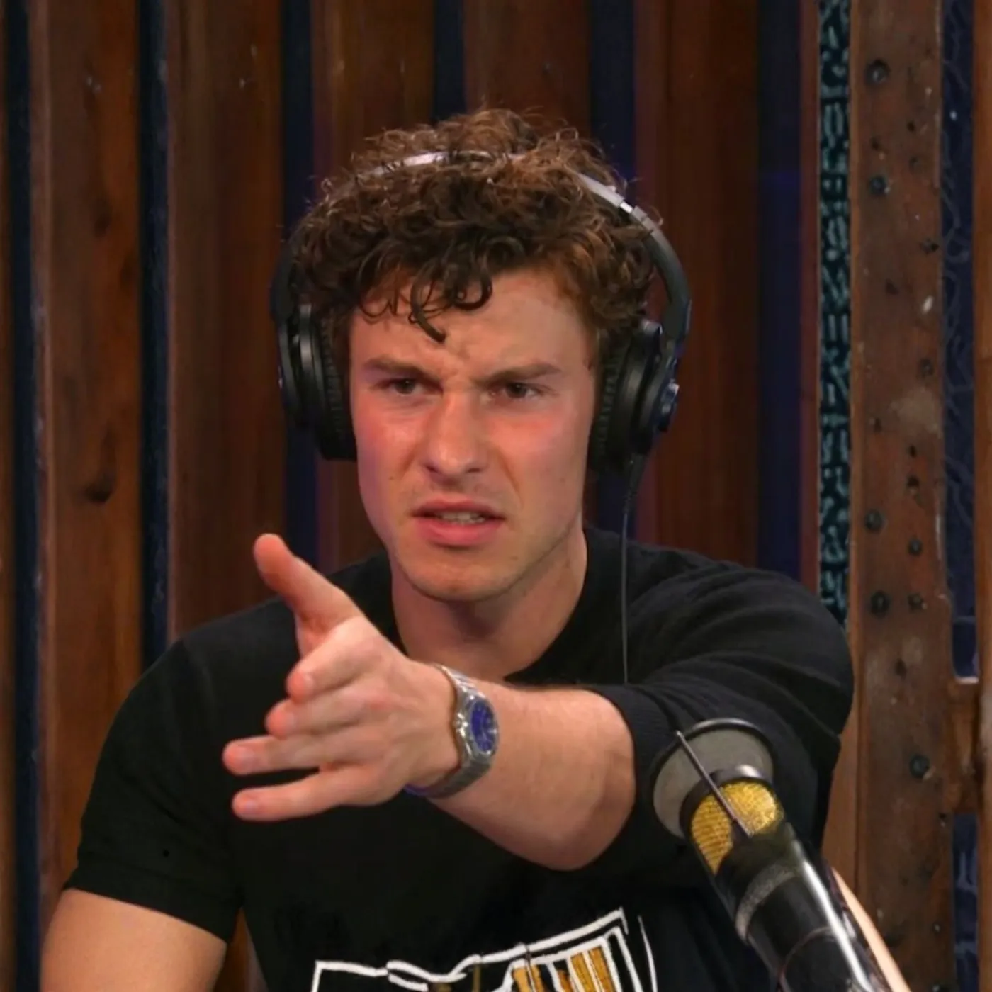 Shawn Mendes Breaks His Silence and Fires Back Amid Growing Bruna Marquezine Split Rumors