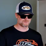 “I Never Expected That Would Be Our Last Talk...” — Dale Earnhardt Jr. Reveals Final Messages With His Biggest Rival