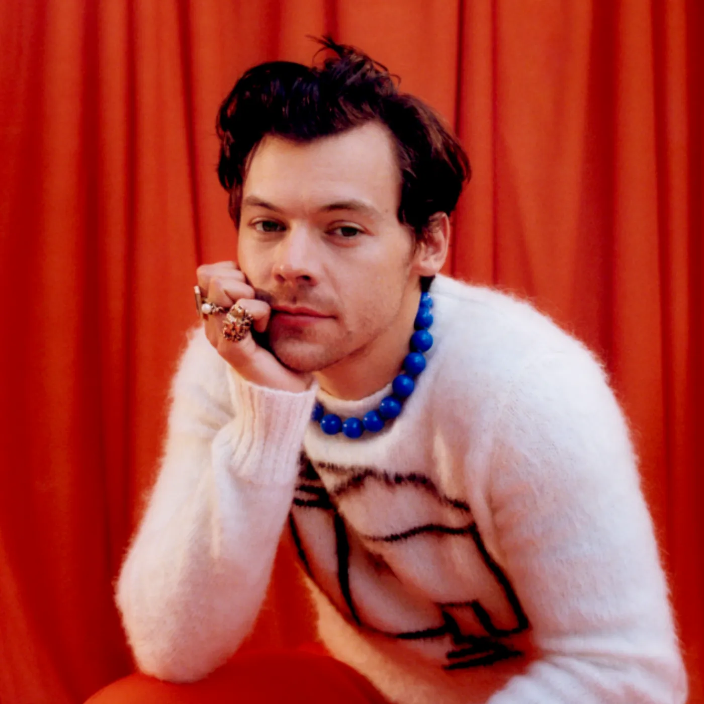 image_6a1e48e86ab2d Harry Styles Reportedly Left Off Taylor Swift and Travis Kelce’s Wedding Guest List