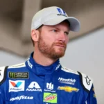“She Has to Pay for What Happened...” — Dale Earnhardt Jr. Opens Up About His Long Legal Battle Over His Father’s Legacy