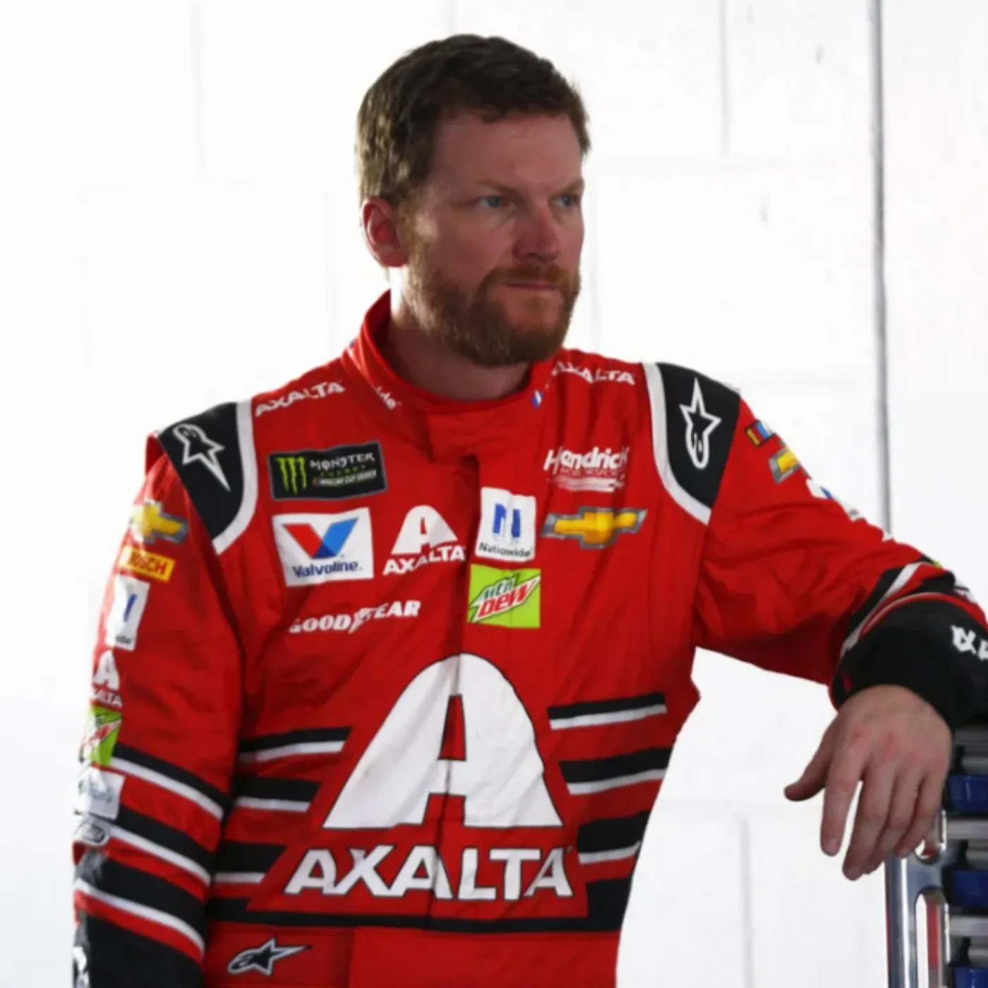 image_6a1e90be6b56b “She Has to Pay for What Happened...” — Dale Earnhardt Jr. Opens Up About His Long Legal Battle Over His Father’s Legacy