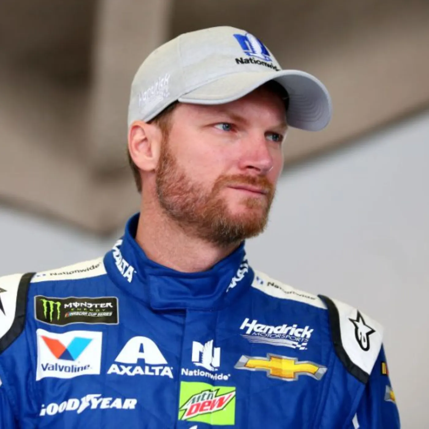image_6a1e90bfc62c4 “She Has to Pay for What Happened...” — Dale Earnhardt Jr. Opens Up About His Long Legal Battle Over His Father’s Legacy