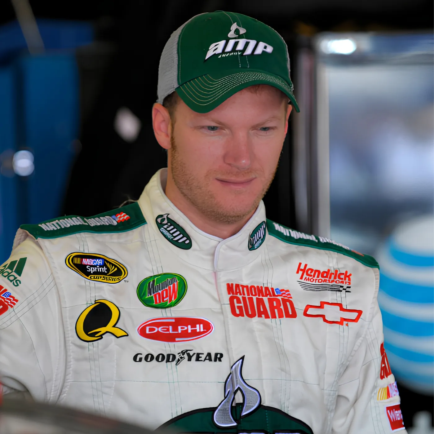 image_6a1e911b8854c “NASCAR Is Heading in the Wrong Direction...” — Dale Earnhardt Jr. Speaks Out Against NASCAR’s New Competition Rules