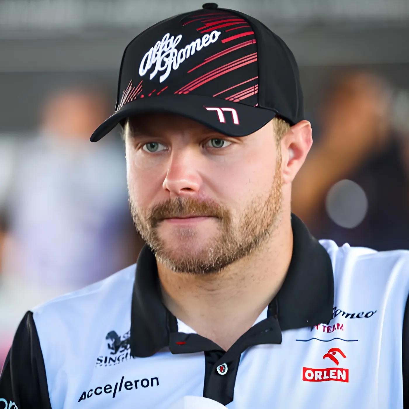 image_6a1e91315dc4e “It Was the Most Painful Lesson of My Career...” — Shane van Gisbergen Opens Up After Missing a Top-5 Finish at Coca-Cola 600