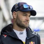“It Was the Most Painful Lesson of My Career...” — Shane van Gisbergen Opens Up After Missing a Top-5 Finish at Coca-Cola 600