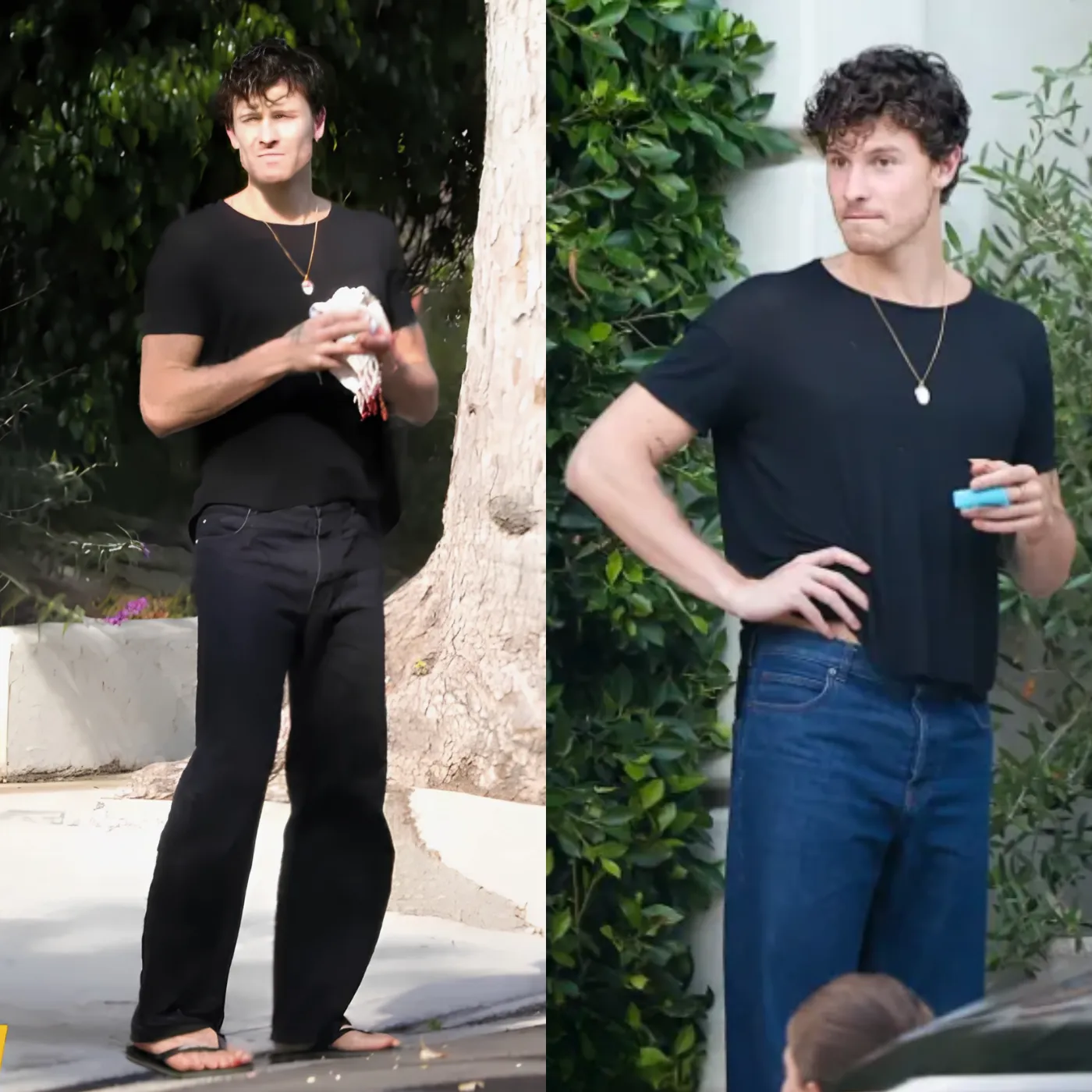 image_6a1f9a230b3cb Shawn Mendes Spotted With Bloody Hand Injury in Beverly Hills