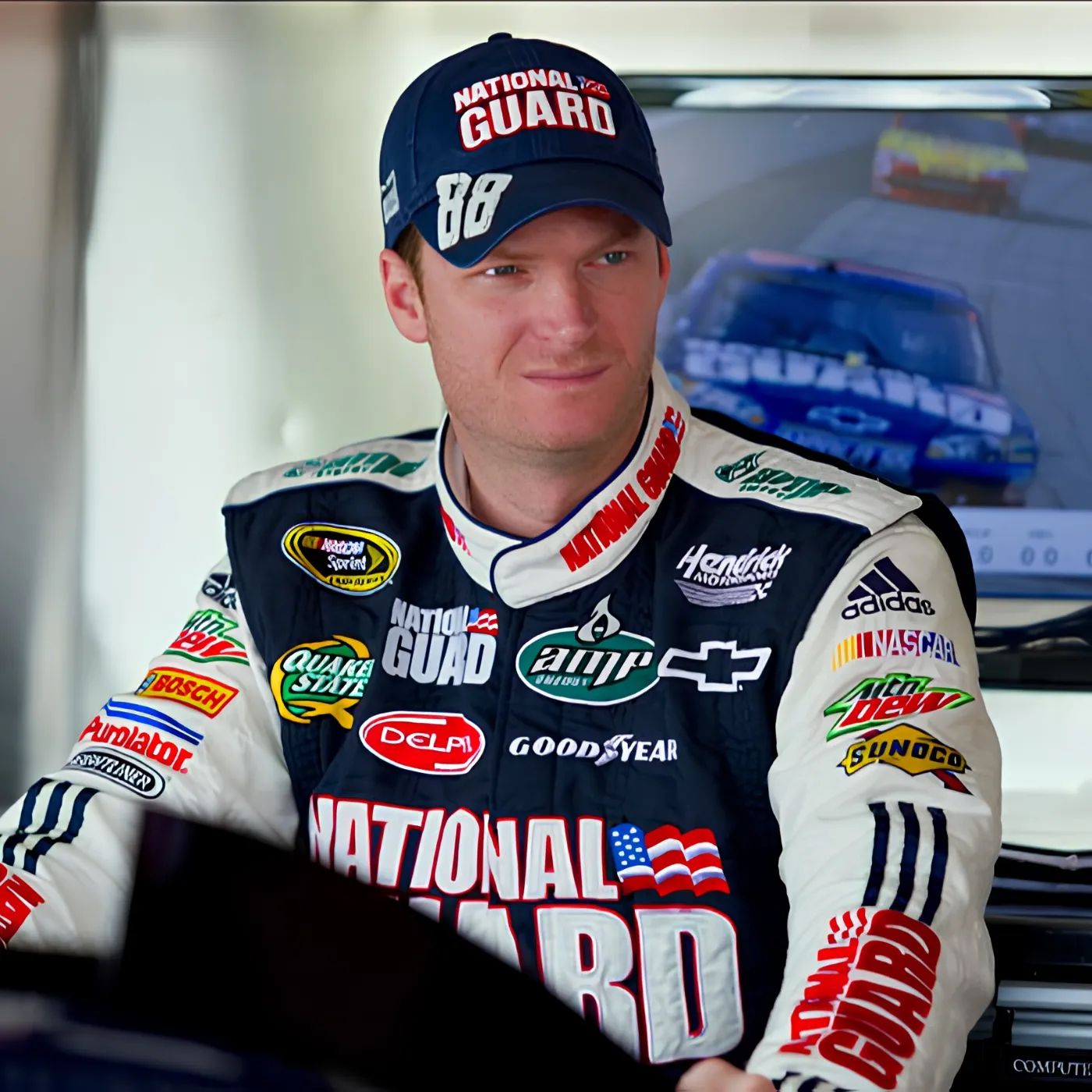 image_6a1fb5ce4992f “DEI Should Have Dominated NASCAR...” — Dale Earnhardt Jr. Opens Up About the Battle That Changed Everything