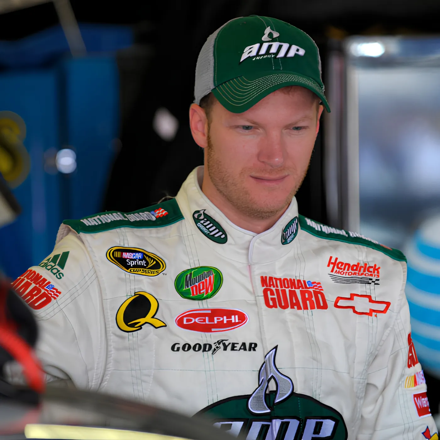 image_6a1fb5cf042e4 “DEI Should Have Dominated NASCAR...” — Dale Earnhardt Jr. Opens Up About the Battle That Changed Everything