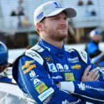 “DEI Should Have Dominated NASCAR...” — Dale Earnhardt Jr. Opens Up About the Battle That Changed Everything