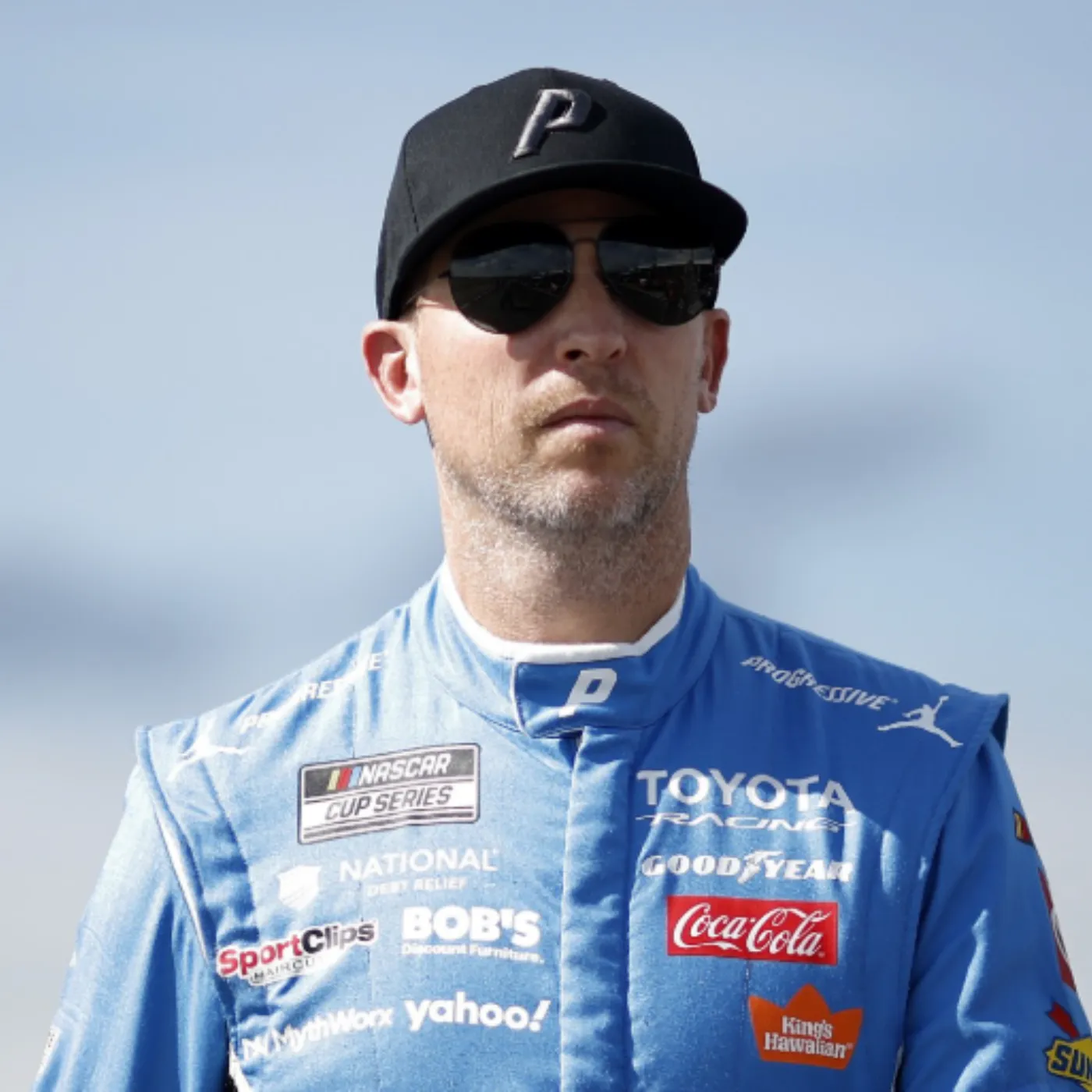 image_6a1fb60b2b10a “Friendship Doesn’t Mean I Have to Defend Him...” — Dale Earnhardt Jr. Calls Out Denny Hamlin
