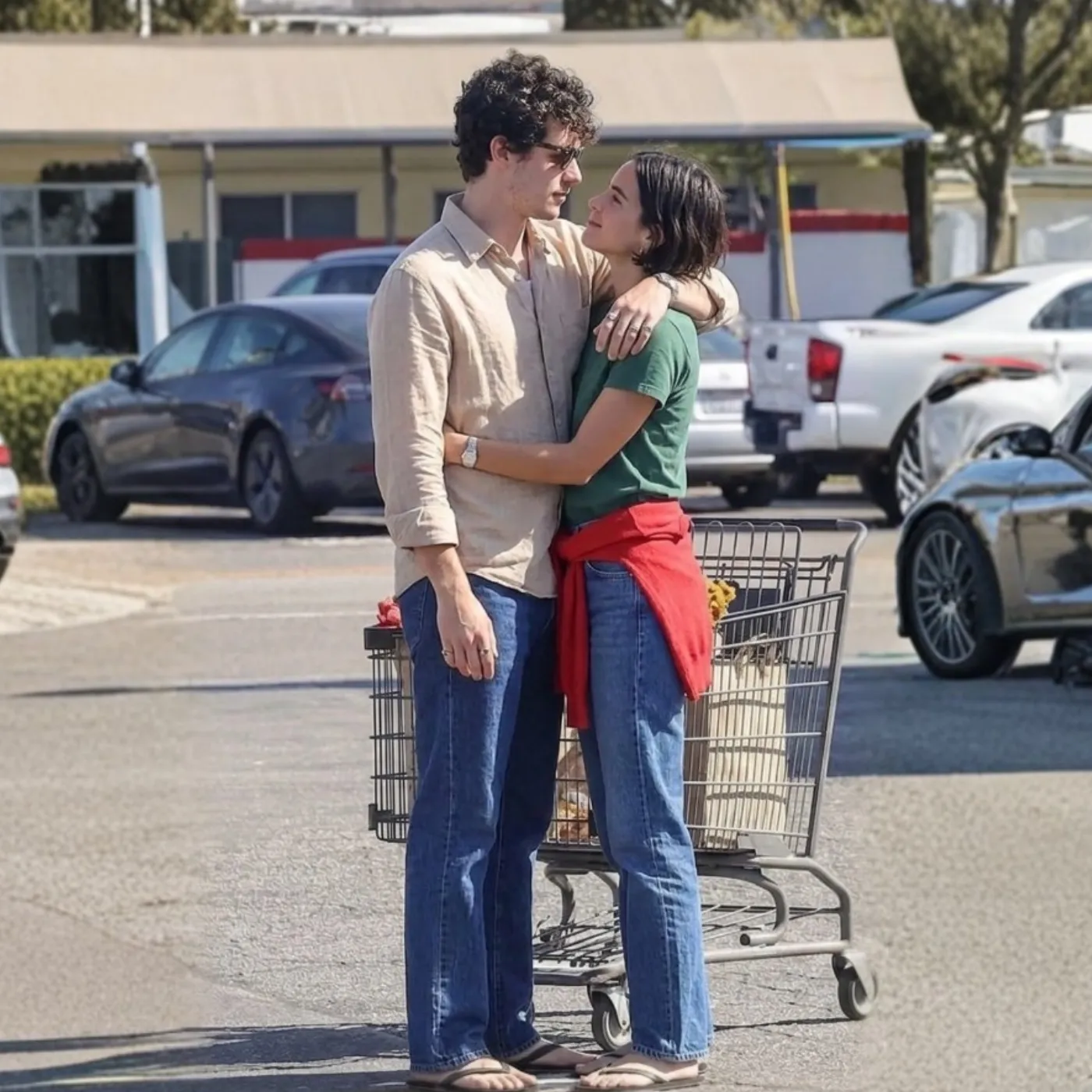 image_6a1fd479de87e The truth behind Shawn Mendes and Bruna Marquezine's nearly decade-long hiatus from each other