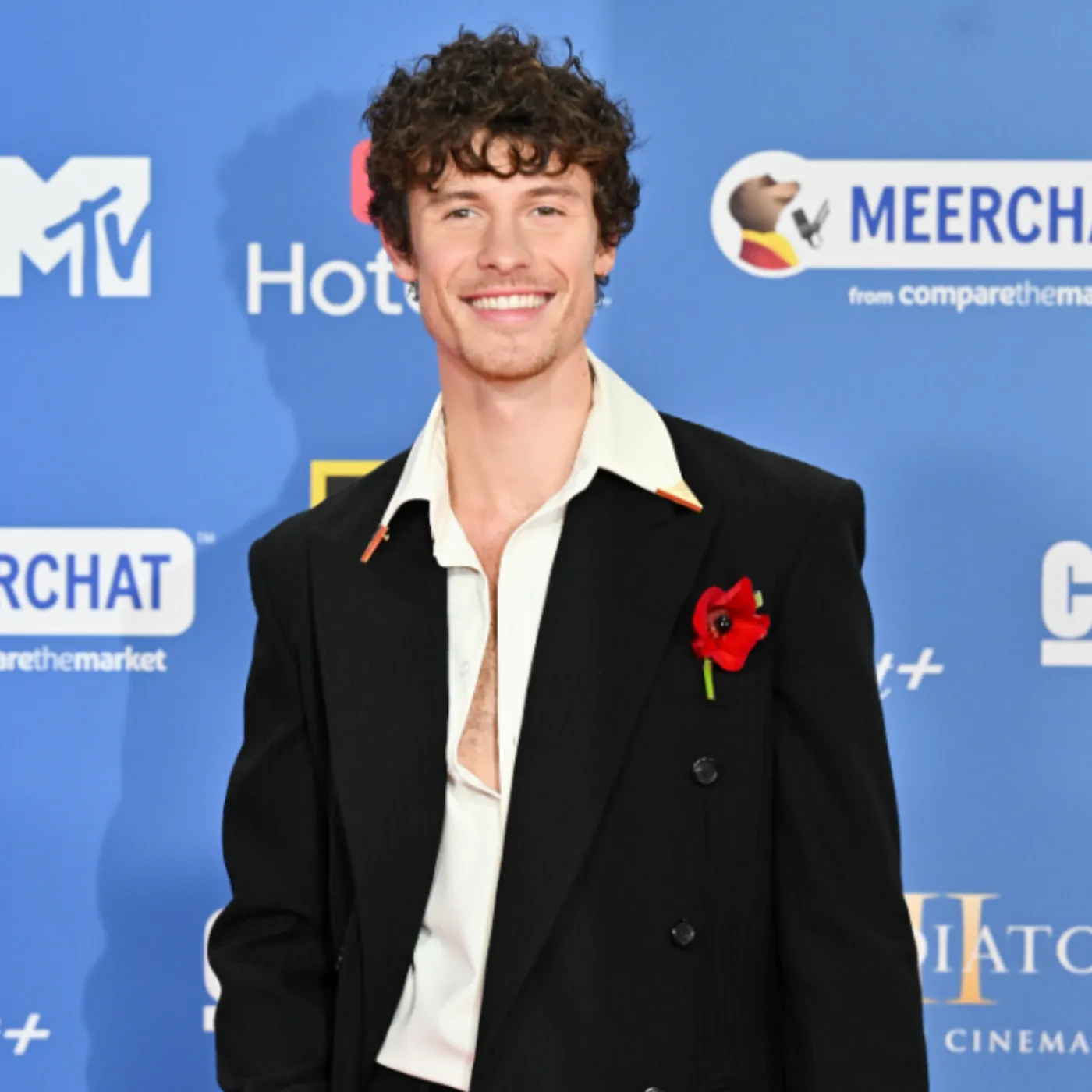 Shawn Mendes Confronts Fear, Reveals Hidden Pain Behind Fame Ahead of His New Album Journey