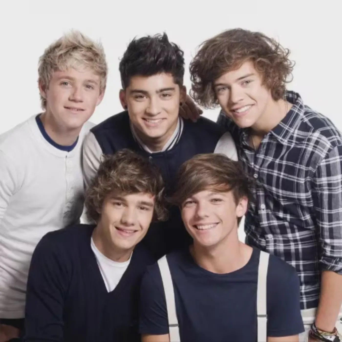 image_6a20e865e530e The Real Corporate Nightmares And Internal Struggles That Permanently Destroyed One Direction