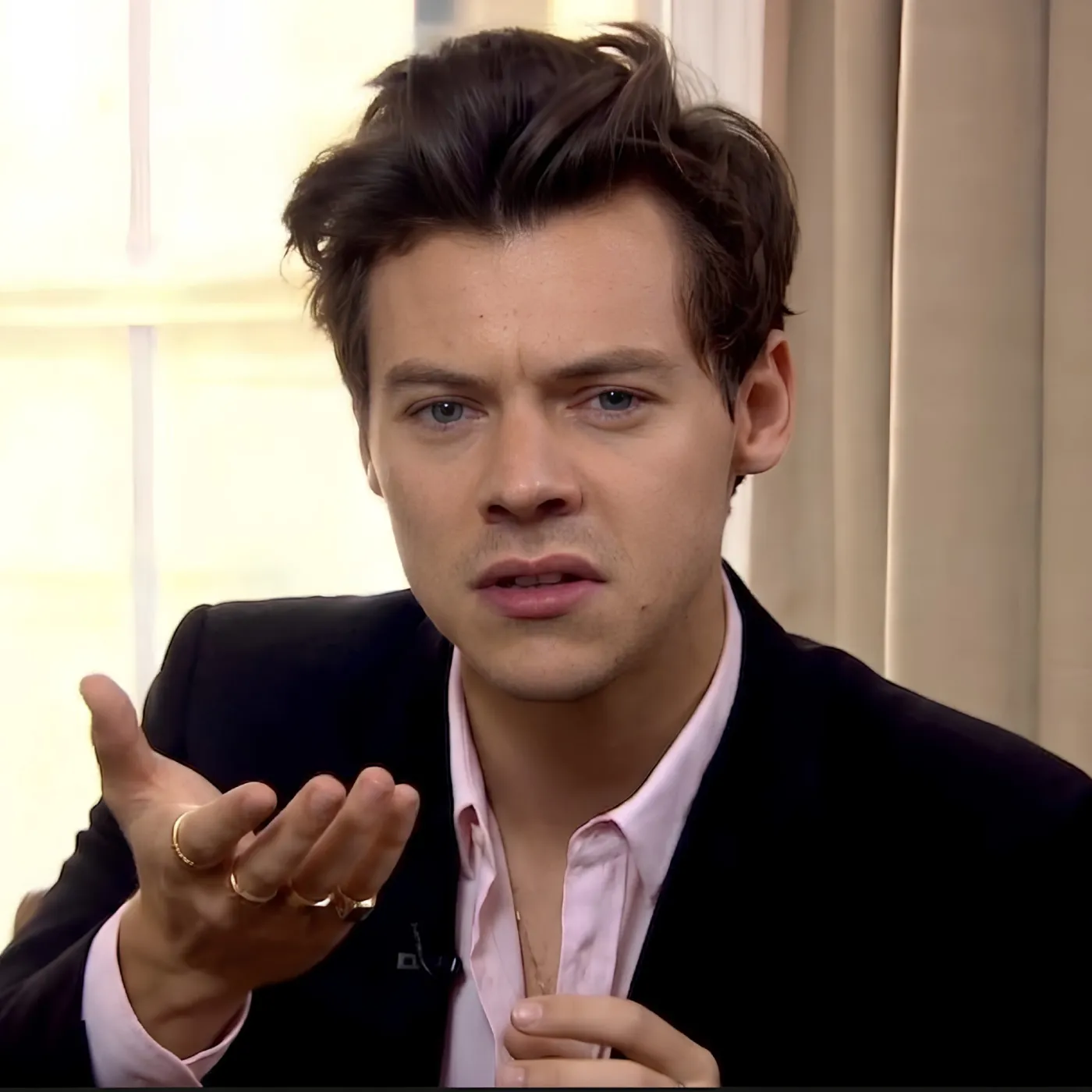 image_6a20e866949b4 The Real Corporate Nightmares And Internal Struggles That Permanently Destroyed One Direction