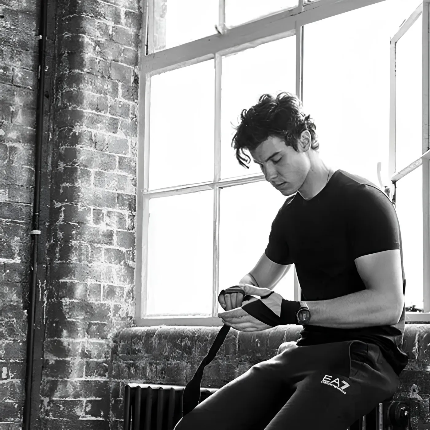 image_6a20f1b04f478 The Shocking Cost of Stardom: Inside Shawn Mendes's Brave Escape from the Music Industry's Darkest Trap