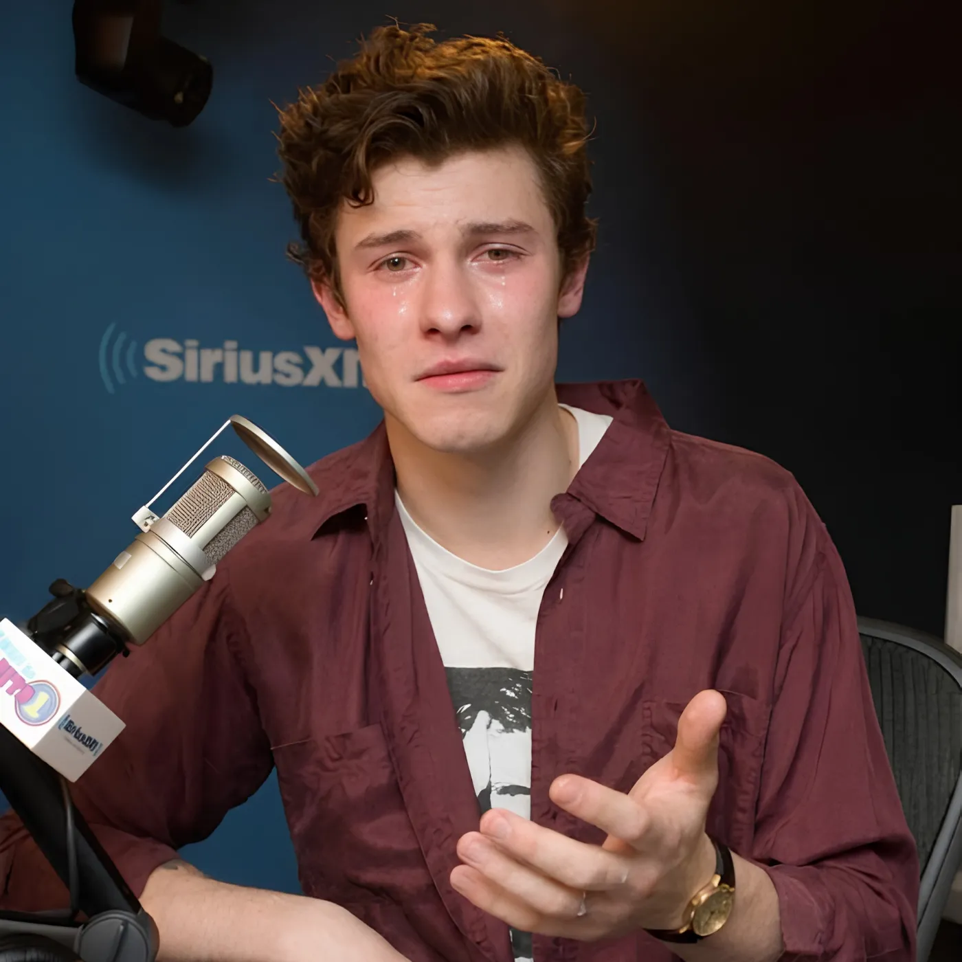 image_6a20f1b102f64 The Shocking Cost of Stardom: Inside Shawn Mendes's Brave Escape from the Music Industry's Darkest Trap