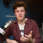 The Shocking Cost of Stardom: Inside Shawn Mendes's Brave Escape from the Music Industry's Darkest Trap