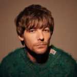Louis Tomlinson Officially Cuts Ties With Zayn Malik After Hearing Cruel Words Targeted At His Late Mother