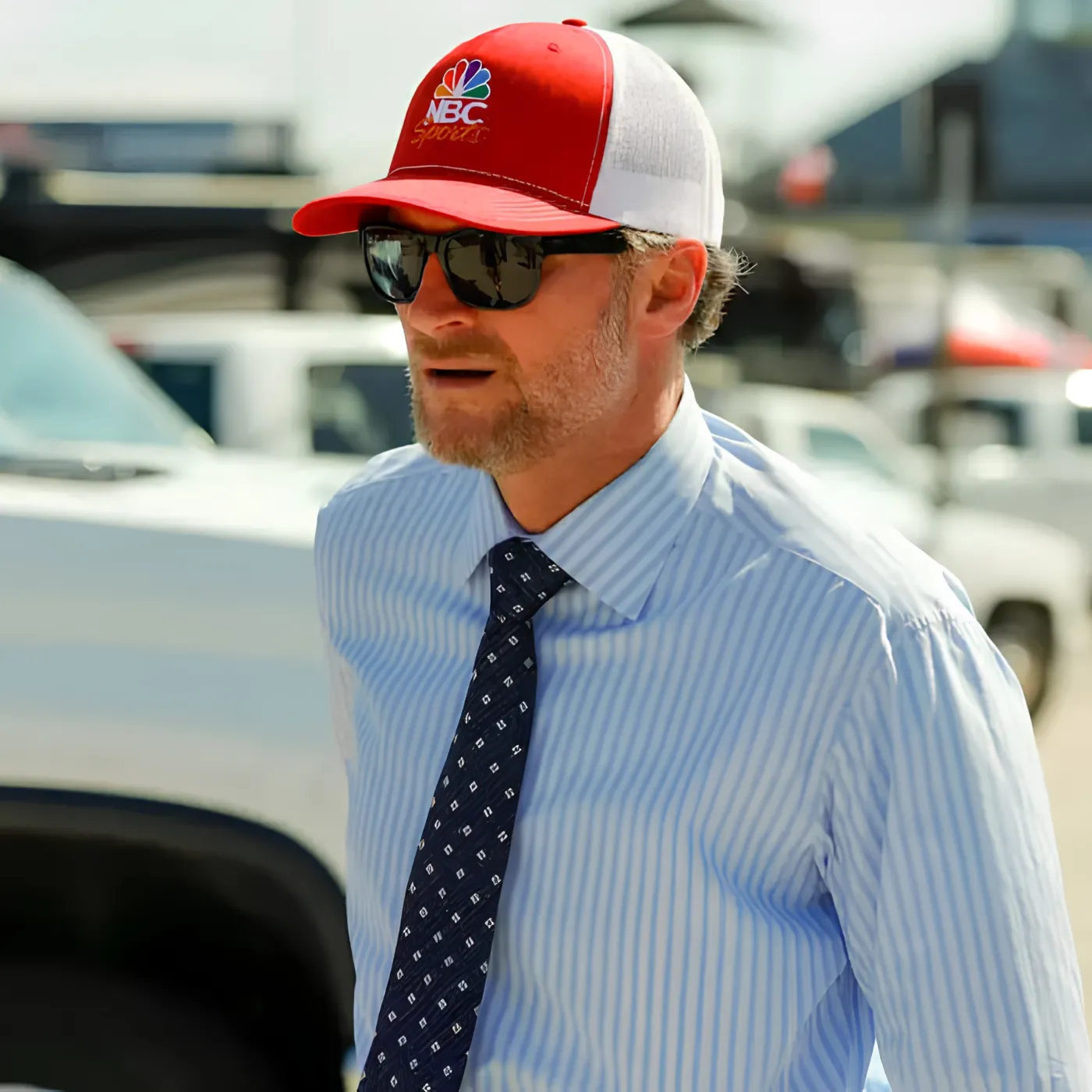 image_6a2128664d2aa “She Wanted to Destroy My Family...” — Dale Earnhardt Jr. Exposes the Painful Impact of His Stepmother’s Actions