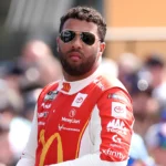 “He Should Be Disqualified...” — Alex Bowman Calls Out Bubba Wallace After Controversial Incident