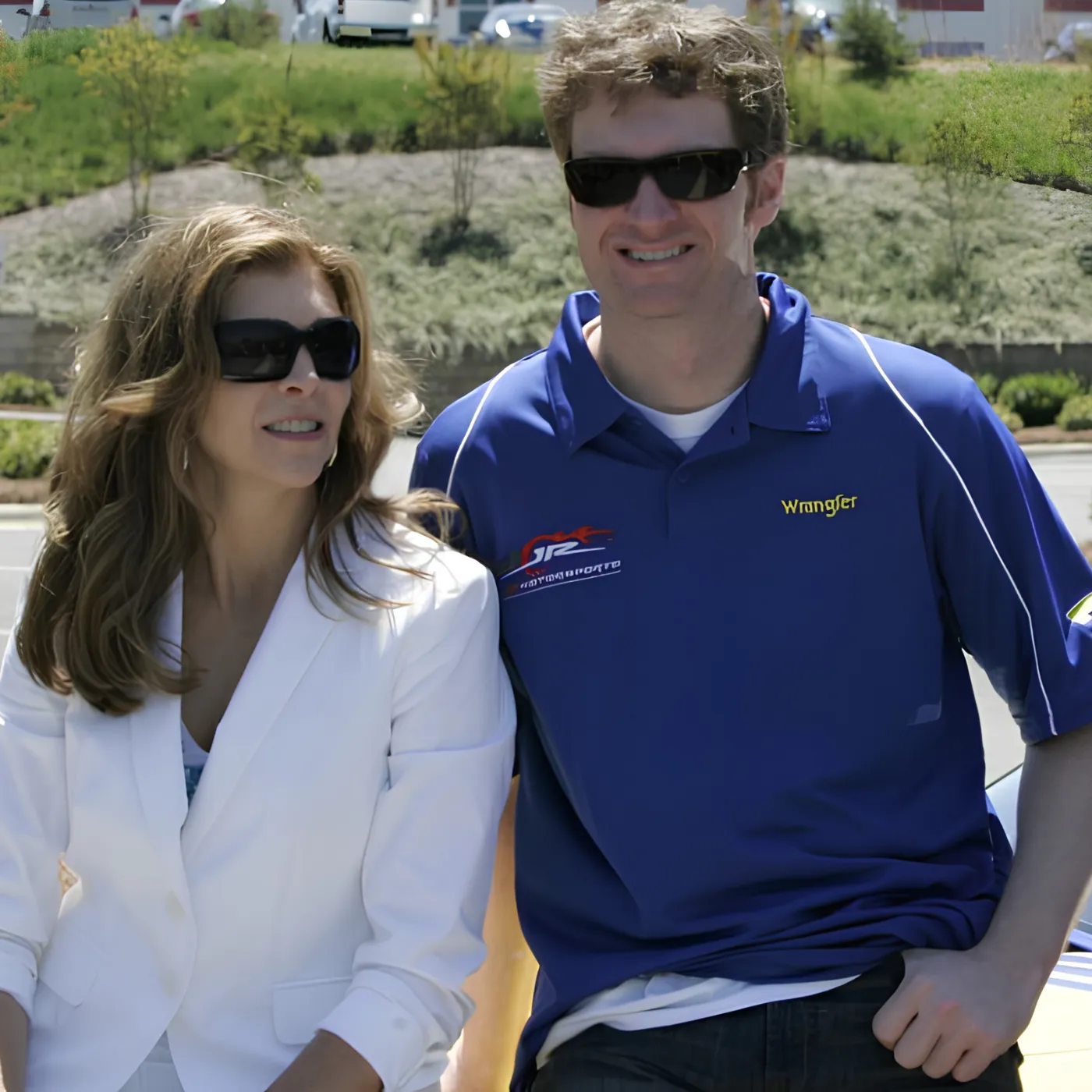 image_6a2283c50a621 “My Brother and I Have Endured Her for a Decade...” — Dale Earnhardt Jr.’s Sister Breaks Her Silence
