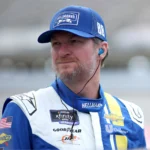 “My Brother and I Have Endured Her for a Decade...” — Dale Earnhardt Jr.’s Sister Breaks Her Silence