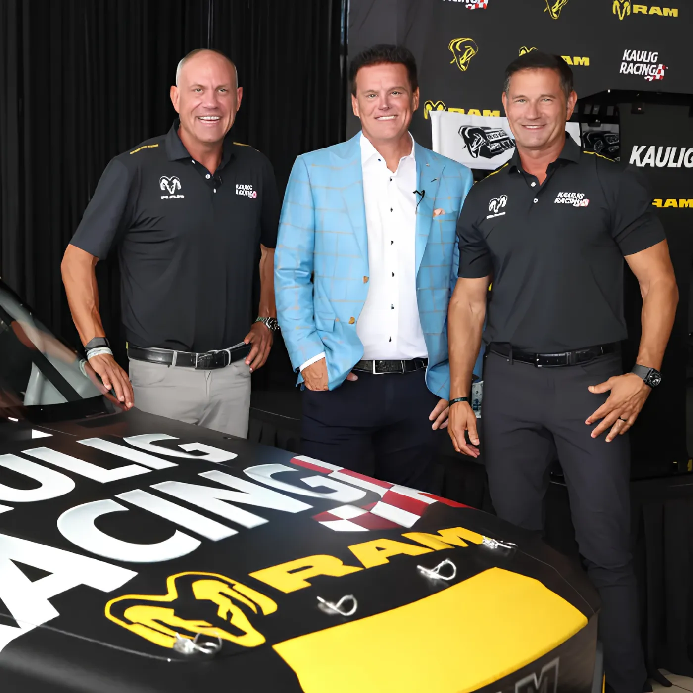 image_6a22c7e0add52 Tony Stewart’s Resilient Comeback: Defying Skeptics at 54