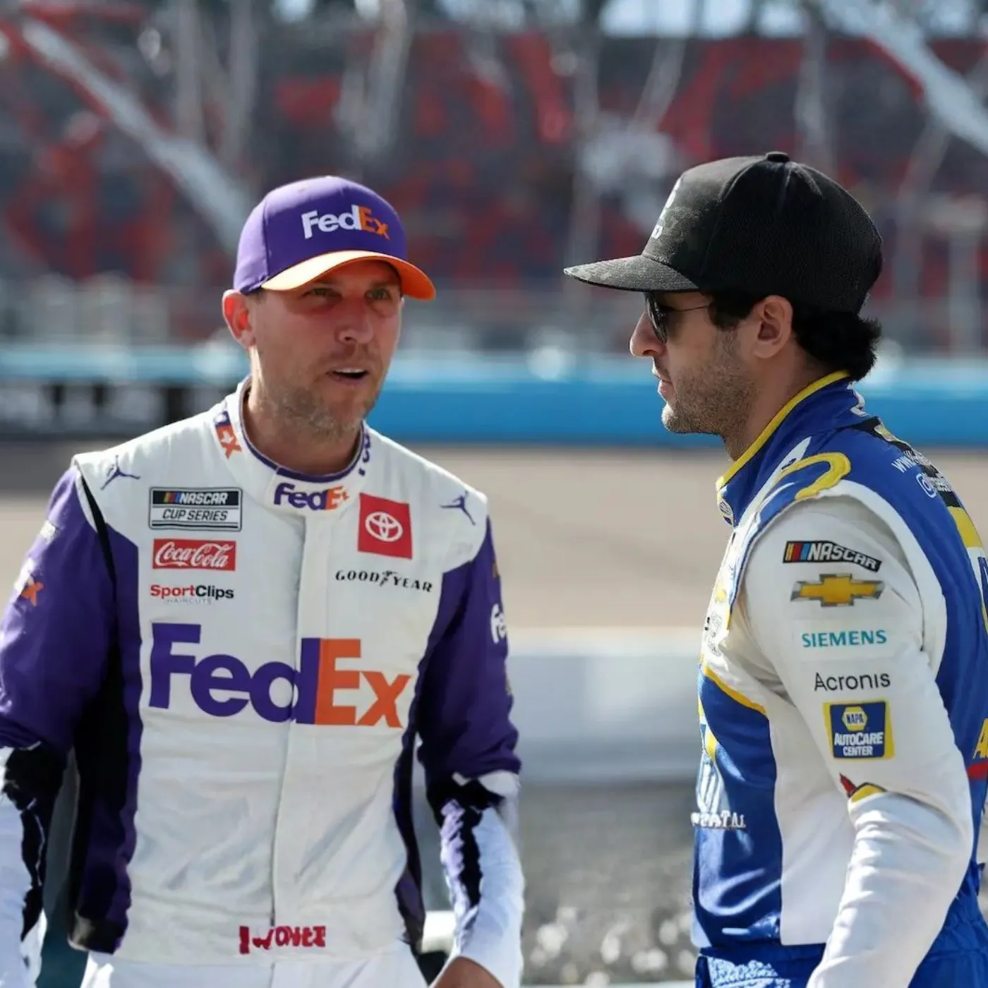 image_6a22cde6bb22e NASCAR 2026 CONTROVERSY: Chase Elliott’s Fiery Reaction After Las Vegas Race Ignites Debate Across the Garage