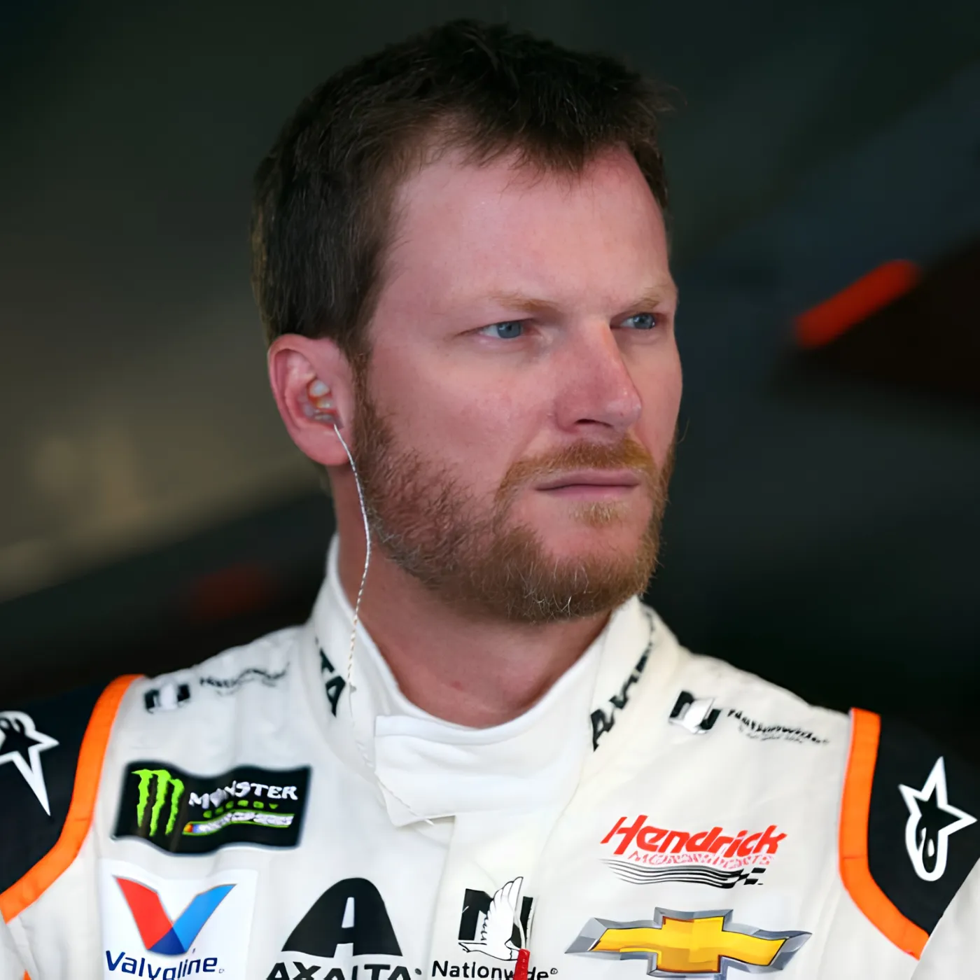 image_6a23a11225d6d “Something Never Added Up...” — Dale Earnhardt Jr. Reopens a Long-Running Family Controversy