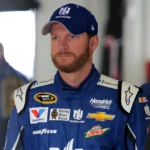 “Something Never Added Up...” — Dale Earnhardt Jr. Reopens a Long-Running Family Controversy