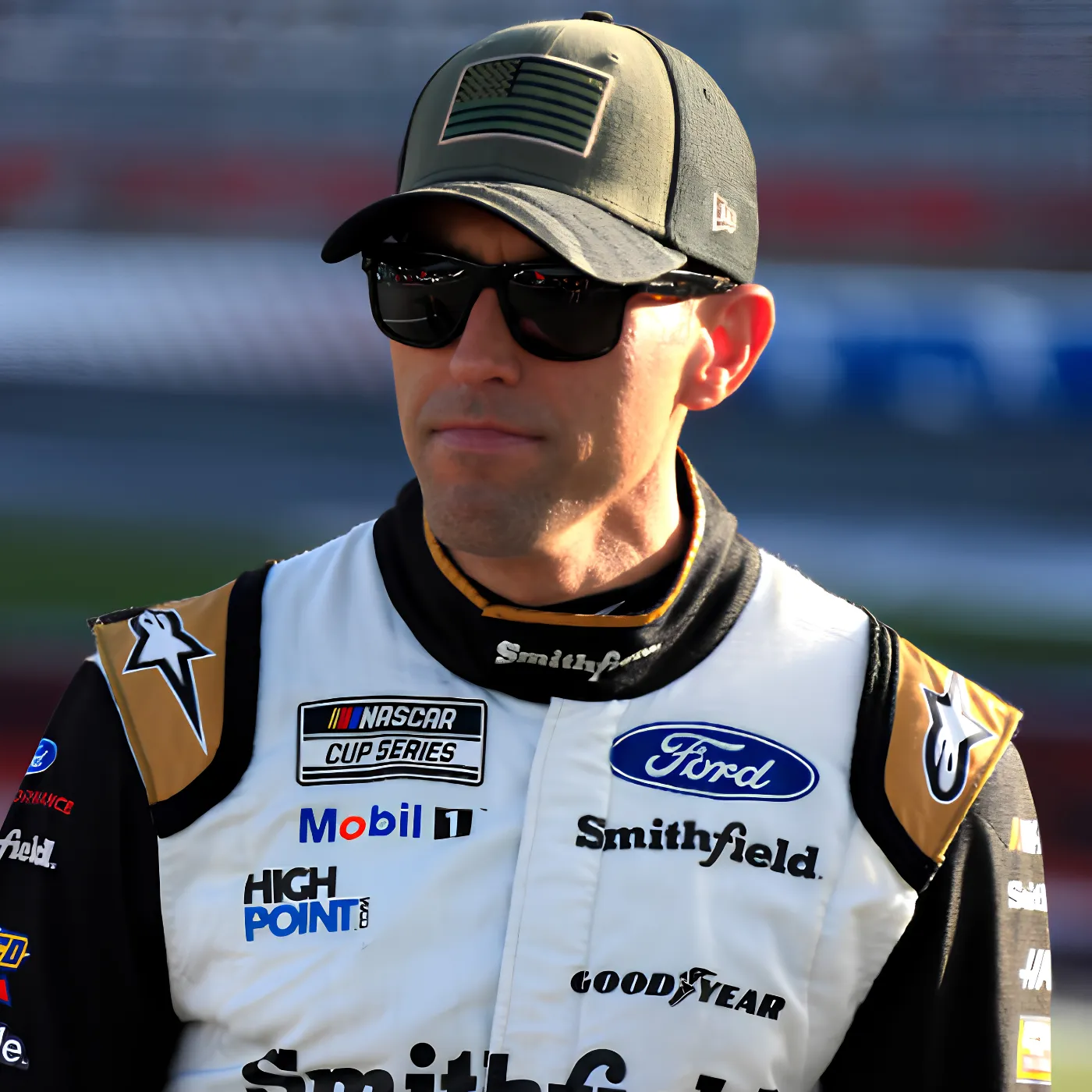 image_6a23a1a237a5b “He Must Be Severely Punished...” — Kevin Harvick Blasts Bubba Wallace