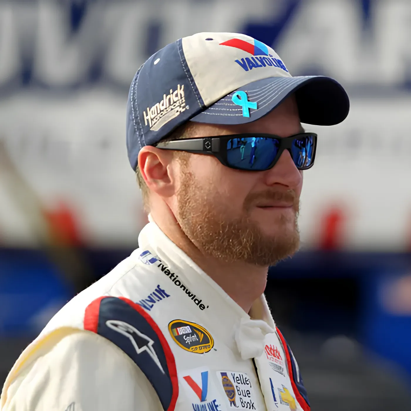 image_6a23a492acb3d “She Used a Forged Will...” — Dale Earnhardt Jr. Unveils New Evidence in Family Dispute