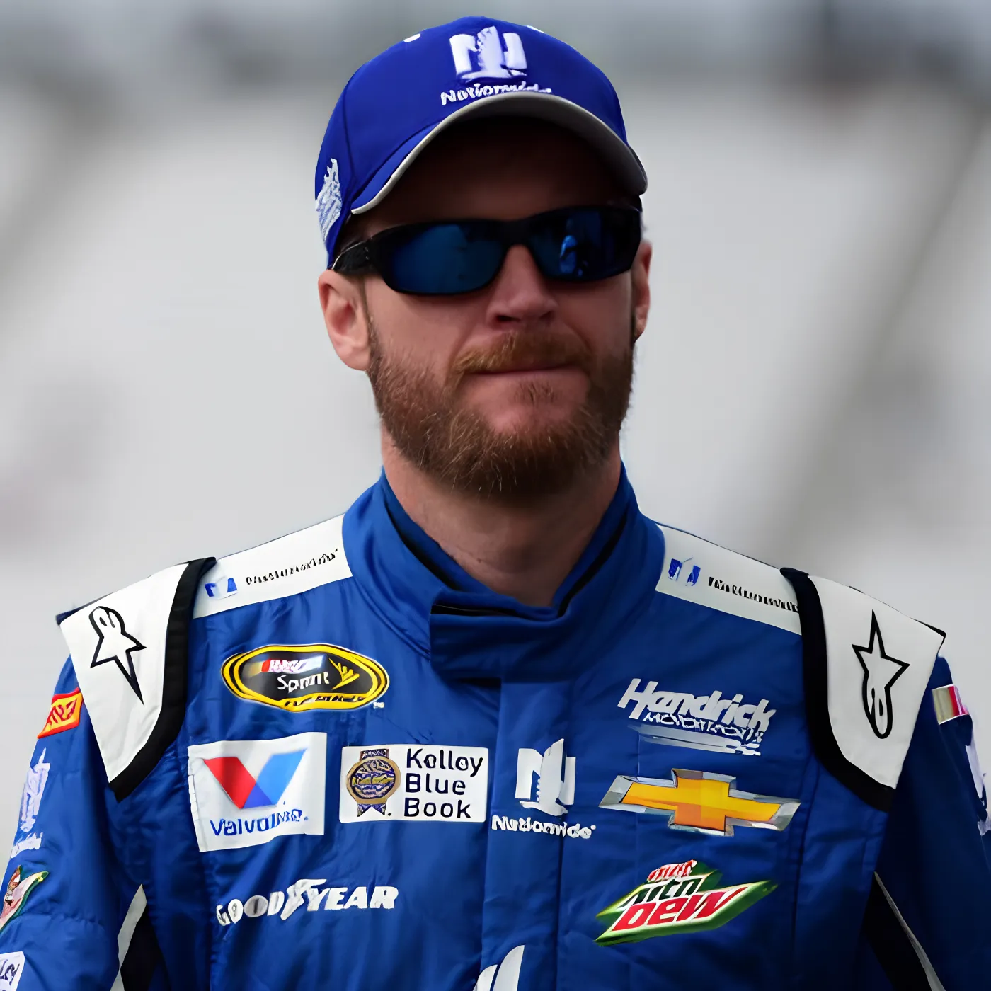 image_6a23a4935f381 “She Used a Forged Will...” — Dale Earnhardt Jr. Unveils New Evidence in Family Dispute