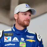 “She Used a Forged Will...” — Dale Earnhardt Jr. Unveils New Evidence in Family Dispute