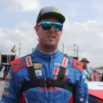 “I’ll End My NASCAR Career If This Isn’t Handled Properly...” — Cleetus McFarland Calls Out NASCAR