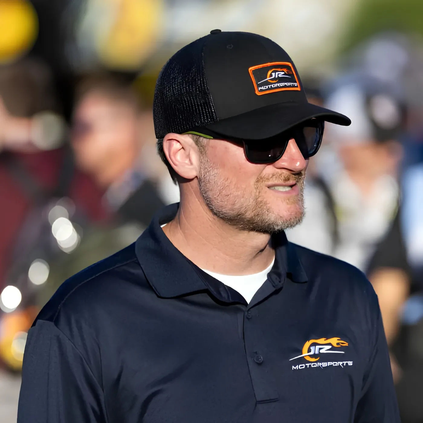 “NASCAR Will Collapse If He Stays on the Track...” — Dale Earnhardt Jr. Calls Out Bubba Wallace