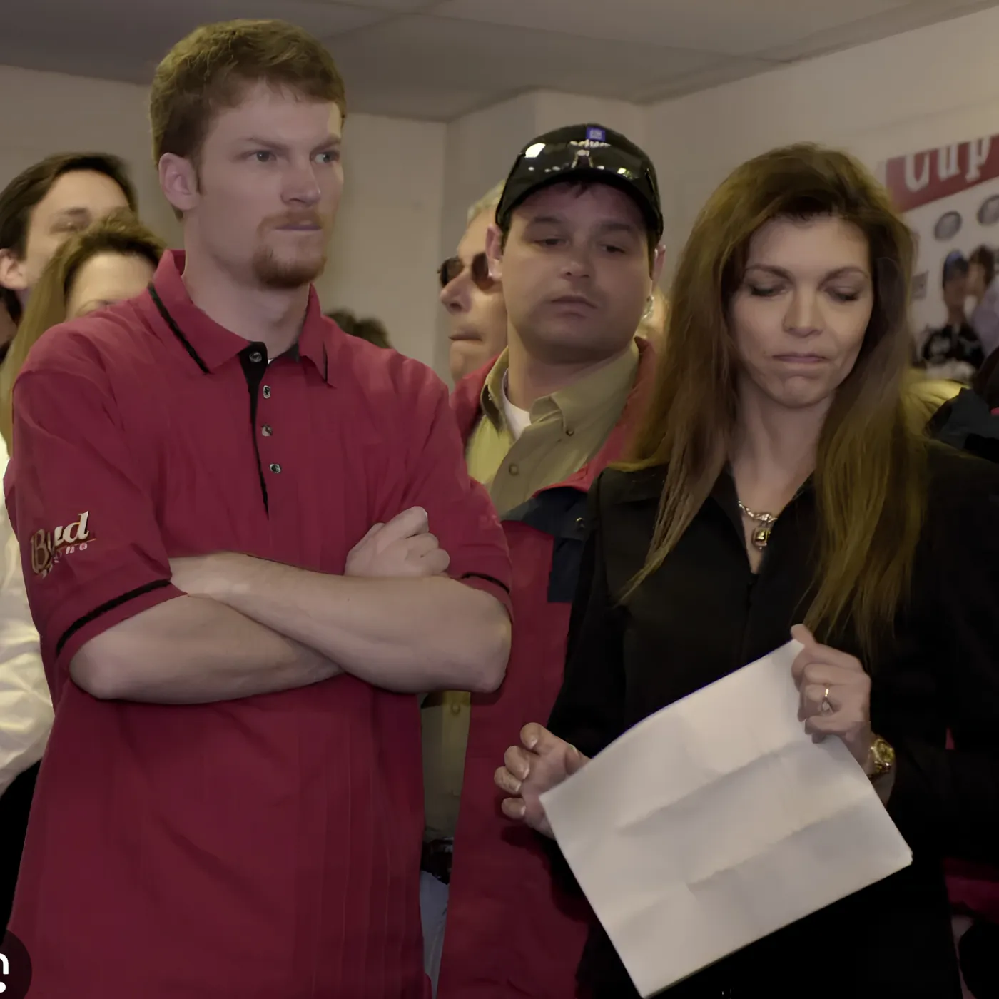 image_6a23d9251ba27 he Earnhardt Legacy: Dale Jr.’s Bold Stand for the DEI Empire
