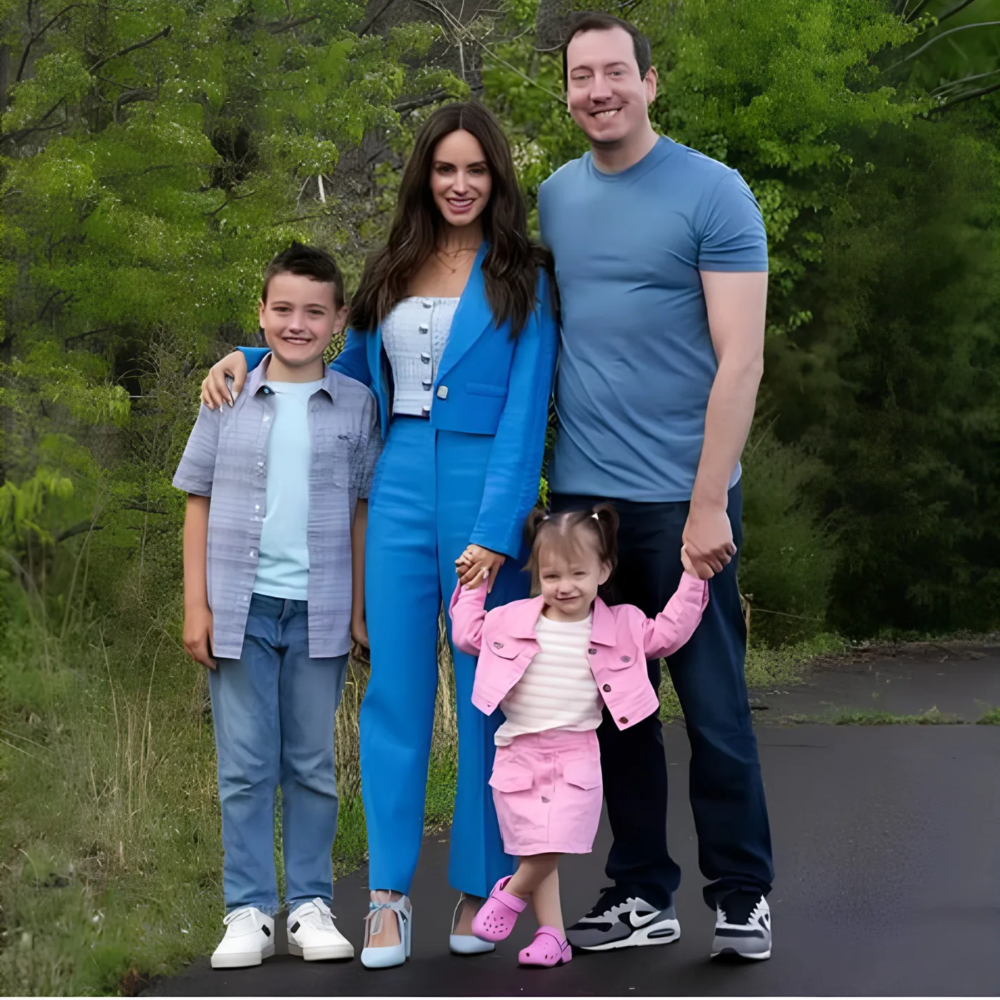 image_6a23db8d77c54 Samantha Busch Breaks Her Silence After the Tragic Loss of Kyle Busch
