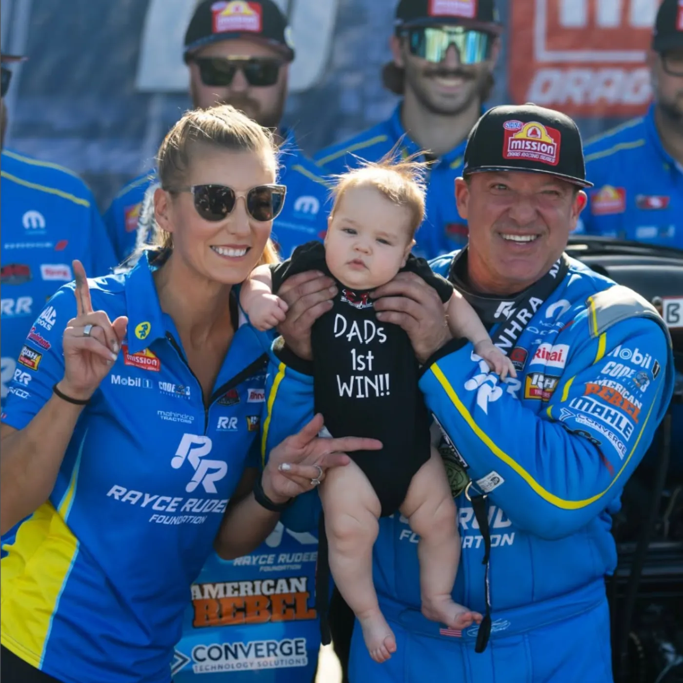 image_6a23e5fb964c8 The 2026 NHRA Season and the Evolution of the Tony Stewart and Leah Pruett Rivalry